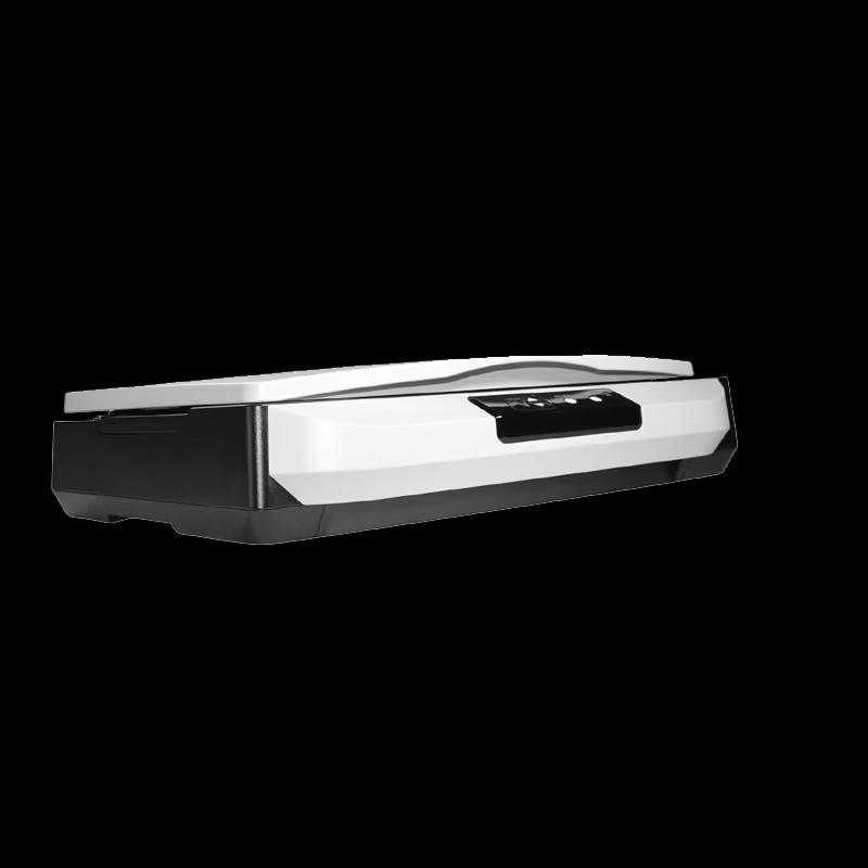 Avision AF6306 High-Speed A3 Flatbed Scanner CN plug (adapter included)