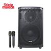 Malata M+9788A High-Power Portable Outdoor Speaker