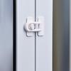 Newcomer Special: Child Safety Lock for Refrigerator, Drawer, Cabinet, and Window