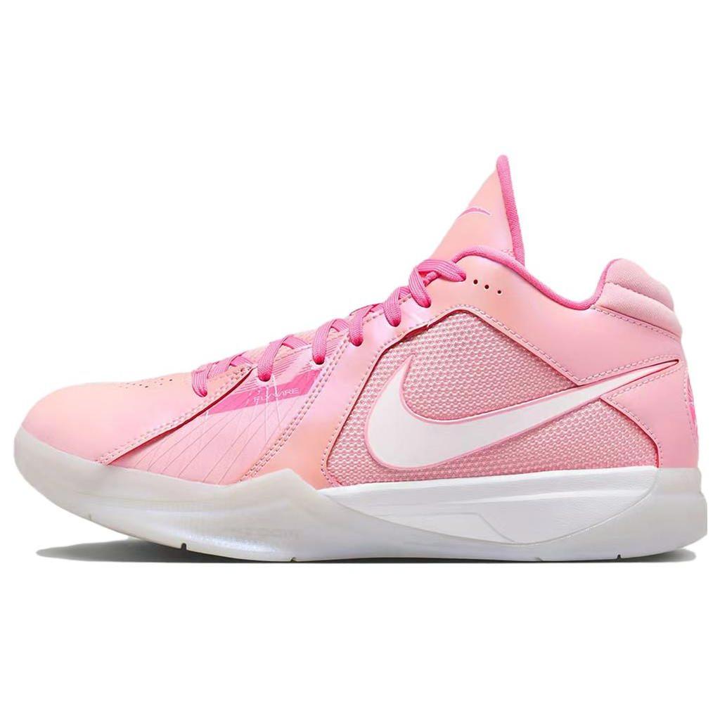 Nike Kd 3 Тетя Перл FJ0982-600