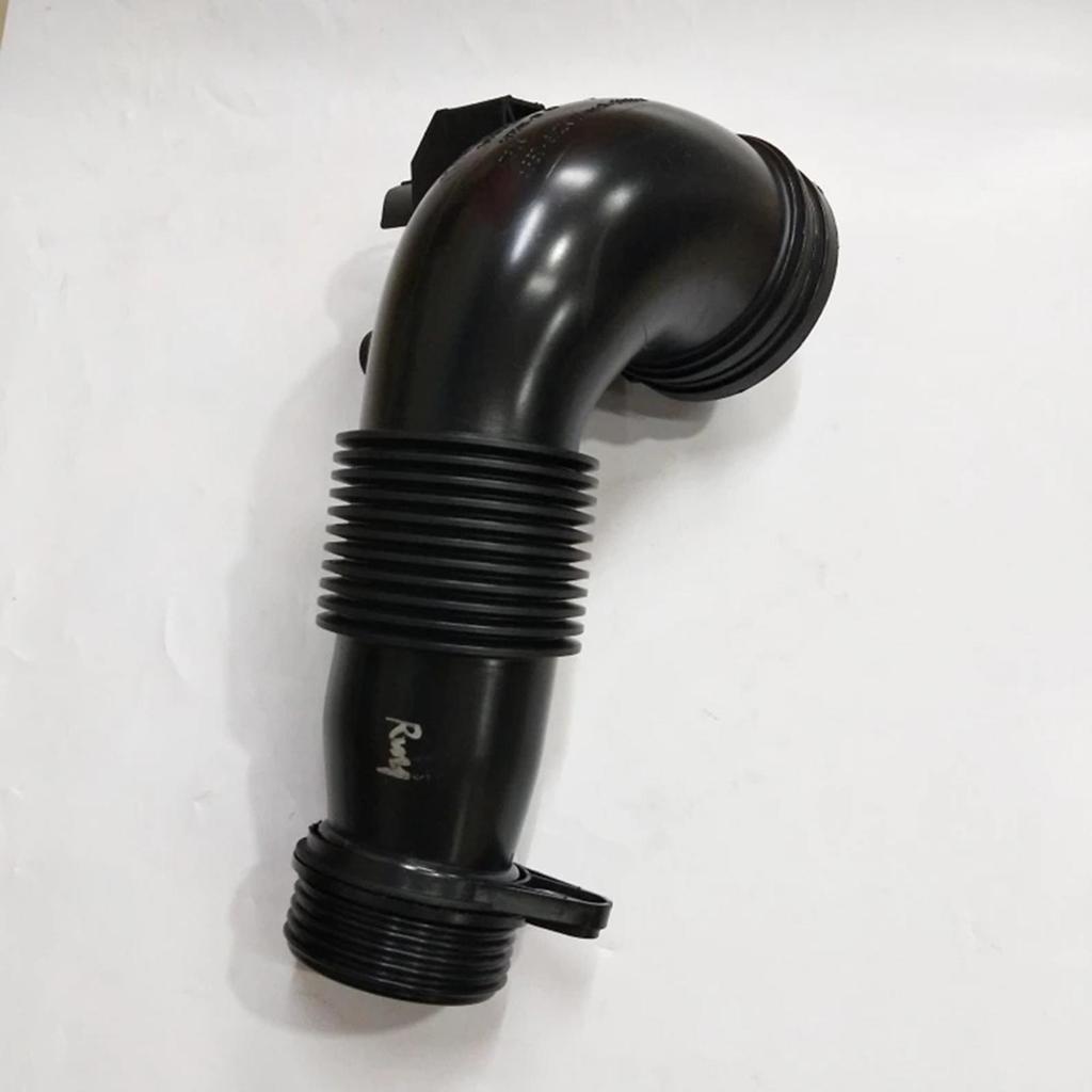 Air Intake Hose Pipe for 528i 228i 2.0L 2014-2016 428i 2.0L 2014-2016