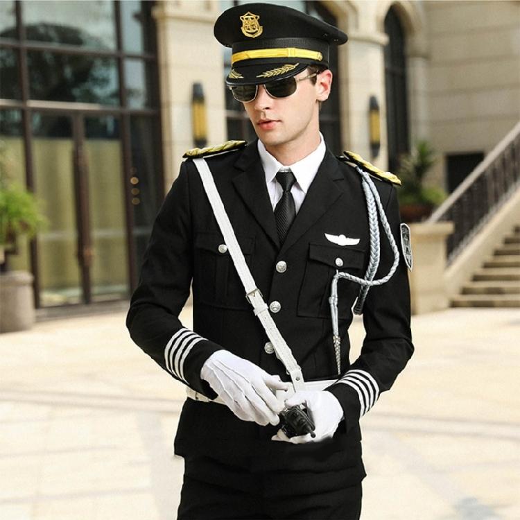 Костюм для косплея Аксессуар для одежды своими руками Наплечный значок с бахромой для одежды DIY