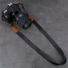 Strap Hand Rope Hand Strap Mobile Phone Neck Belt Camera Neck Strap Camera Strap Shoulder Straps