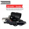 Trumpchi ES9/GS8 Thermostat Assembly 10120202060100