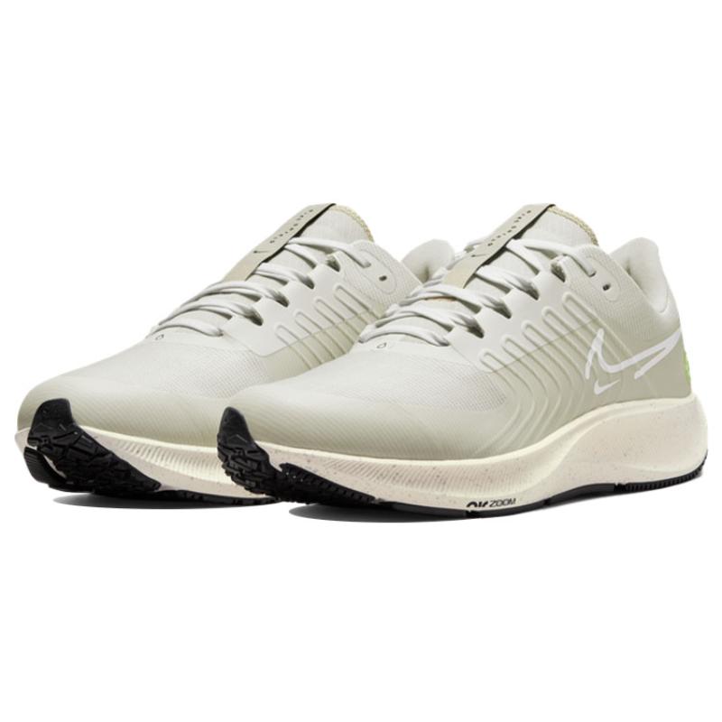 Nike Кроссовки Air Zoom Pegasus 38 Shield Summit White DR7848-111
