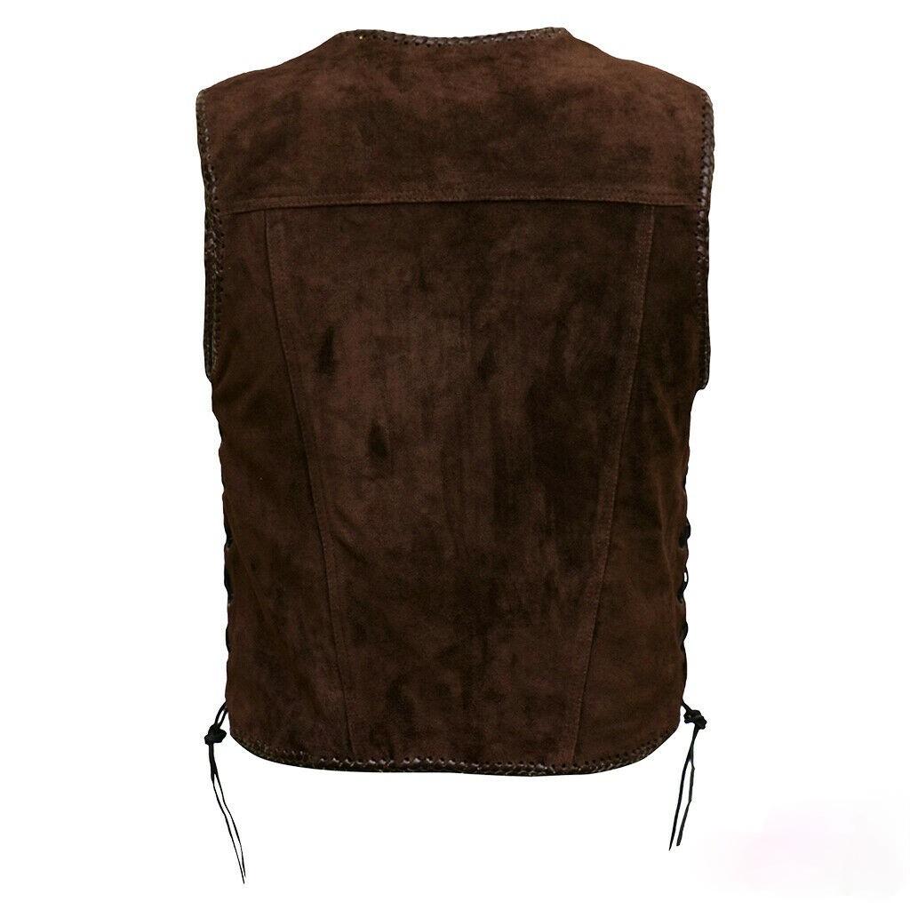 Средневековый жилет мужской Ренессанс Викторианский Стимпанк Жилет Большой размер 5Xl Винтажный готический сюртук куртка Хэллоуин Косплей костюм