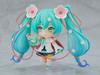 Good Smile Company Nendoroid Hatsune Miku Magical Mirai 2021Ver.