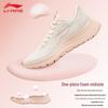 Li-Ning Женские кроссовки для бега «пушинка»
