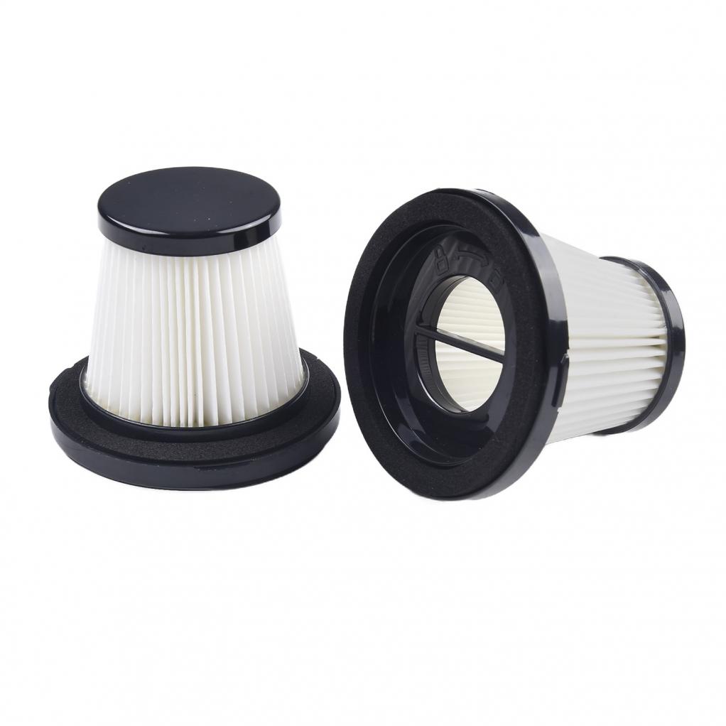 Фильтр исключительного качества для беспроводного пылесоса Morse G10, многоразовый и моющийся