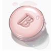 BANILA CO Essence Skin Pink Cushion 12g + 12g Refill 4 Colors
