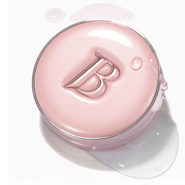 BANILA CO Essence Skin Pink Cushion 12g + 12g Refill 4 Colors