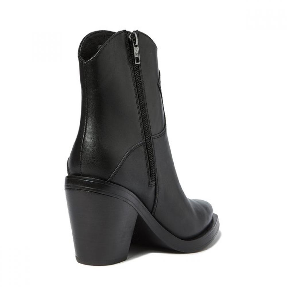 ASH Ботильоны Judy Af4d01709 Bl