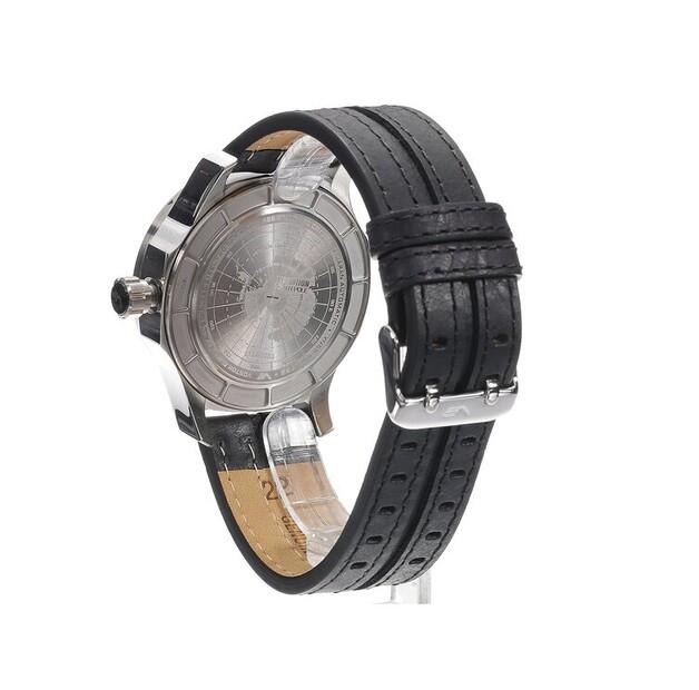 Часы Vostok Europe NH35A-592A758