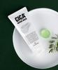 W Skin Lab Cica Plus Регенерирующая пилинг-маска 180 мл