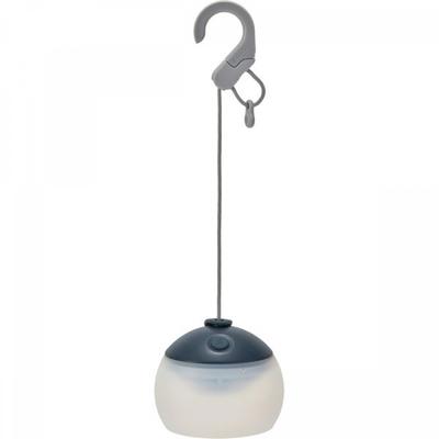 Фонарь Snowpeak Rb Hoozuki Yozora Es 170 Nv