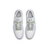 Мужские кроссовки Air Jordan 1 Low SE Tear-Away White Wolf-Grey DX6070-101