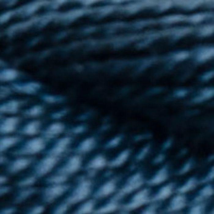DMC - Fil DMC Coton Perlé Médium N5 Col. 930