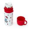 Sanrio Stainless Steel Bottle S Hello Kitty 131806 2-Way