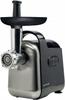 Maszynka Do Mielenia Mięsa Gorenje Mg1800Bk 1800W 1,6 Kg/Min 2 Sitka