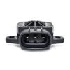 Throttle Position Sensor TPS For Suzuki Alto Cervo Every Jimny Liana 13420-86G01