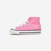 Детские туфли Infunt Chuck Taylor All-Star High 7J234C