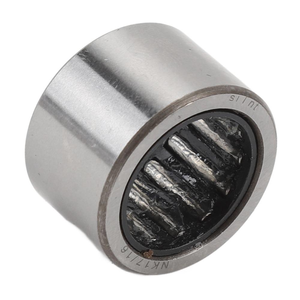 Lightweight Motor Needle Bearing for Bafang BBS01/Bafang BBS02/Bafang BBS01B/Bafang BBS02B/G340