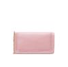 Handbag MJR-E-040-05 Pink