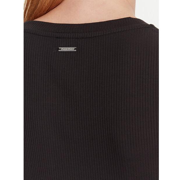 Толстовка Calvin Klein LV044D235G