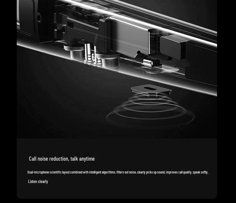 Y Cross-Border Smart Glasses: 8 MP Camera, AI Translation, Bluetooth Audio, Photography & Shooting Features