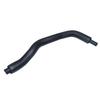 Вентиляционный шланг PCV # 12262-22040 Для Toyota Corolla Matrix Celica MR2 Spyder