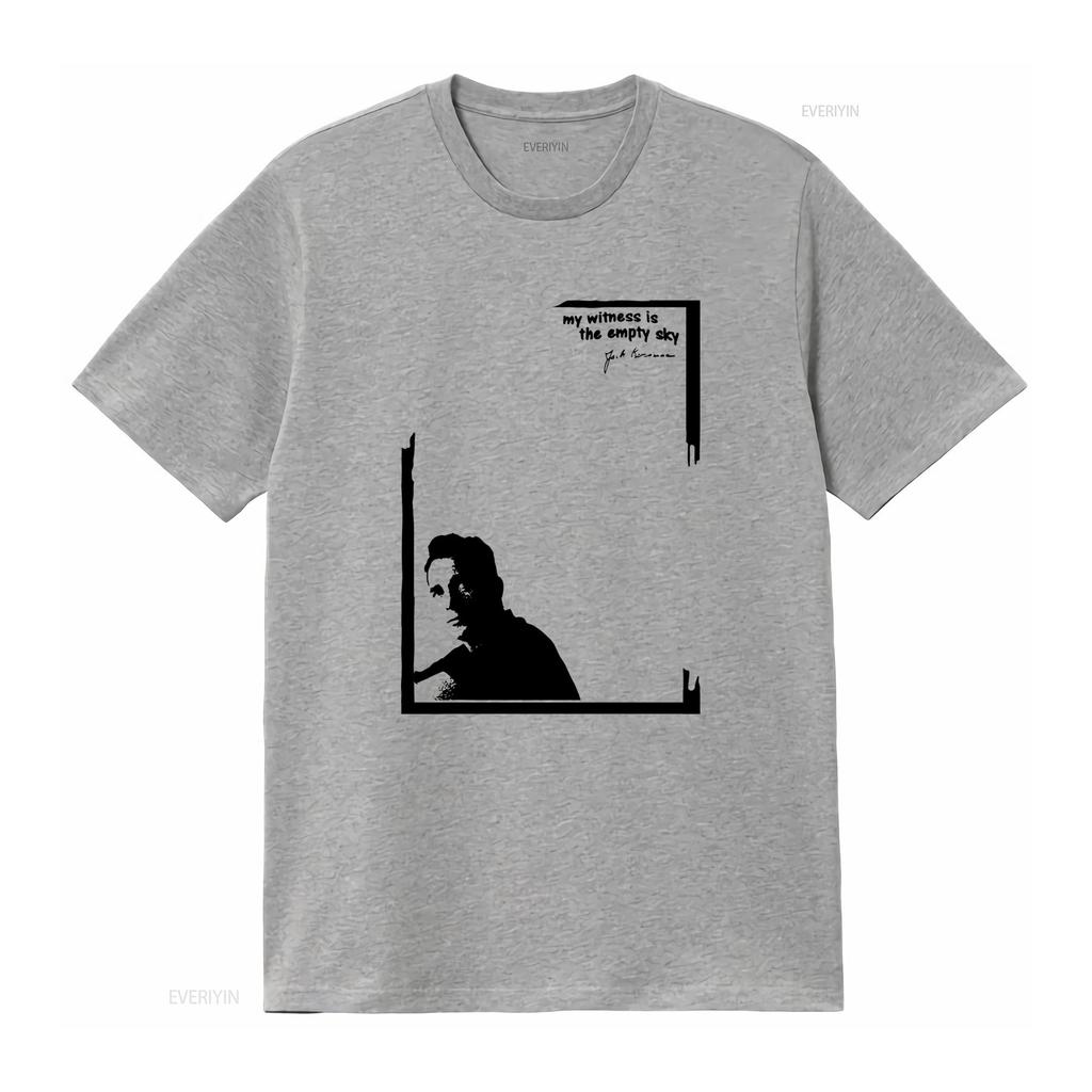 Minimalist Gothic Solid Black Casual Streetwear T Shirt vintage Washed Comfortable streetwear Stylish fashion designer clothes