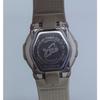 Б/у CASIO BGT-200J BABY-G