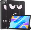 Blackview Tab 7 Pro 10.1" Magnetic Protective Case