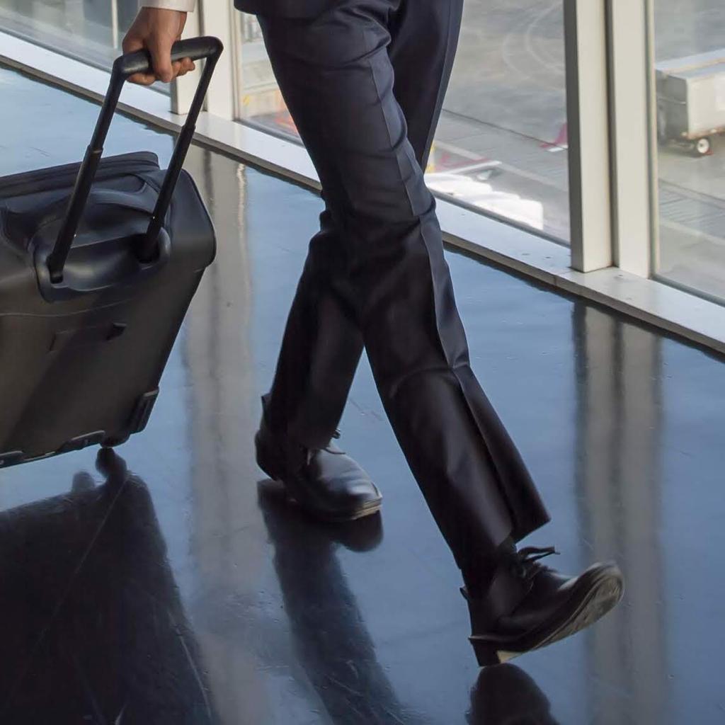 Shoe Studio Belle Business Easy To Laced Made In Japan HAWK1 Dark [Easy & Sofa] Shoes, Men's, Walk, Lace-up Shoes, Walking, Lightweight, Sneakers,