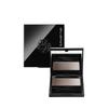 Shu Uemura Палитра для бровей Brow Shader 4,5 г Cool (Подлинный продукт)