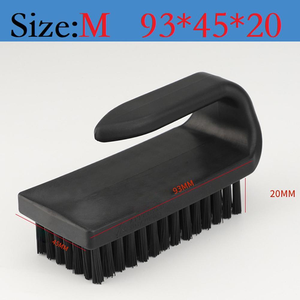 For Circuit Board PCB Cleaning Brush Anti-Static Brush For Cleaning 1pc Brush High-quality Materials Lightweight
