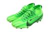 Nike Mercurial Superfly 9 Club MG GS 'Dream Speed - Green Strike'