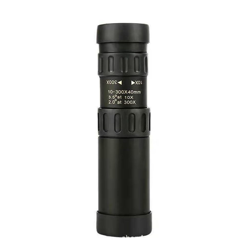Night Vision HD Powerful For Camping Travel High Quality Telescope Eyepiece Binoculars Monocular
