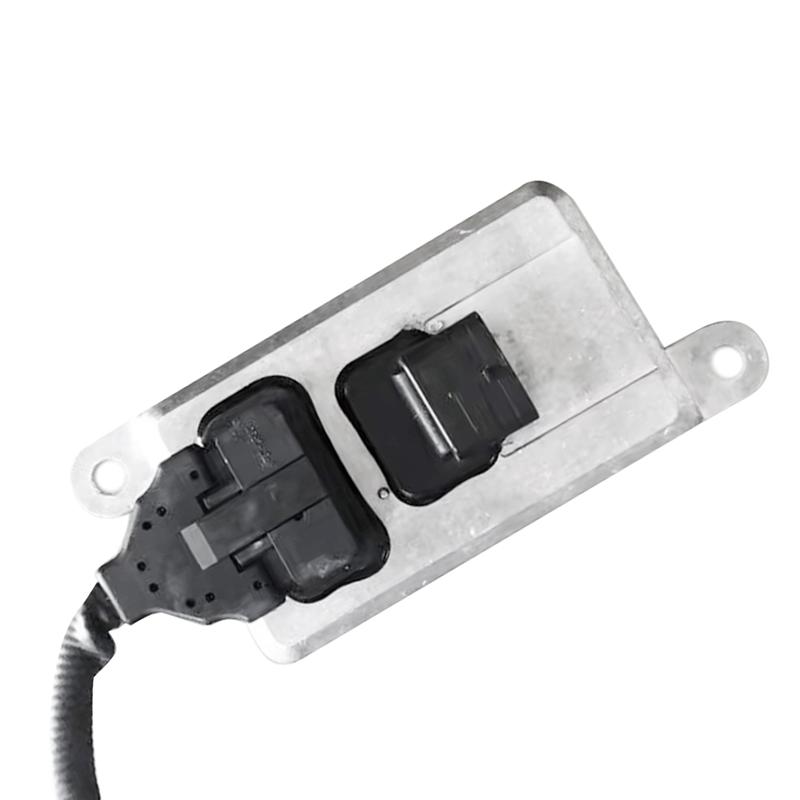 Датчик оксида азота Nox Sensor Nox Sensor Для грузовика ISUZU 8983528480 Азотно-кислородный датчик