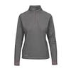 Toplar – Hoodies va sviterlar