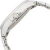 Мужские часы AX Armani Exchange AX2103