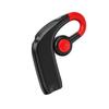 M99 Ear-Hook Bluetooth 5.2 Wireless Sports Business Headset – Long Standby, Hot Sale