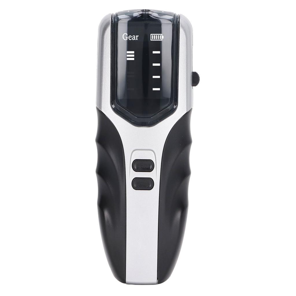 Fiber Optic Visual Fault Locator 15KM 3 Gear 2.5mm Universal Interface Fiber Red Light Pen VFL for