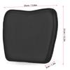 Kayak Seat Cushion Lightweight Anti Slip Memory Foam Padded Kayak Seat Pad