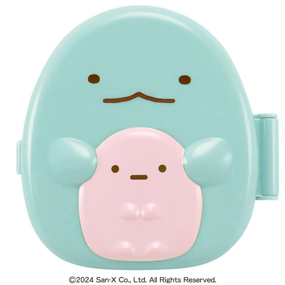 Сердце Сумикко Гураши Чехол 12 штук Конфеты Игрушки/Полушоколад