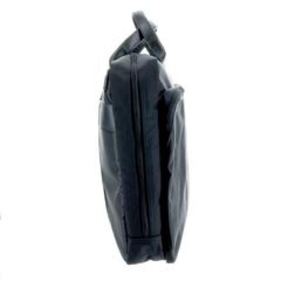 Портфель PORTER 2way L сумка через плечо черная (Портье) [ВРЕМЯ] 1.