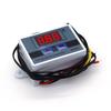 W3001 110V 220V 12V 24V Цифровой регулятор температуры Термостат Терморегулятор Аквариум Инкубатор Водонагреватель Регулятор температуры