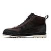 ONITSUKA TIGER Rinkan Tiger Boot Нескользящие Прочные Высокие Кеды Унисекс ботинки Черный 1183A854-200