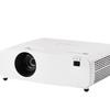 Bosch AJ5872 LCD Лазерный Бизнес-Проектор