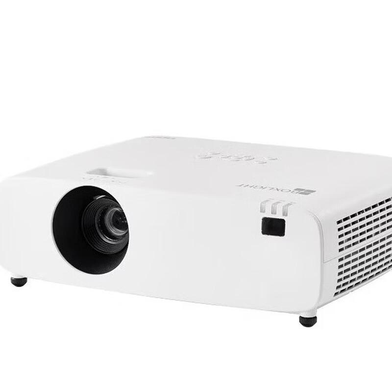 Bosch AJ5872 LCD Лазерный Бизнес-Проектор